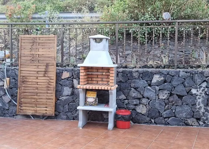La Casita De Ari